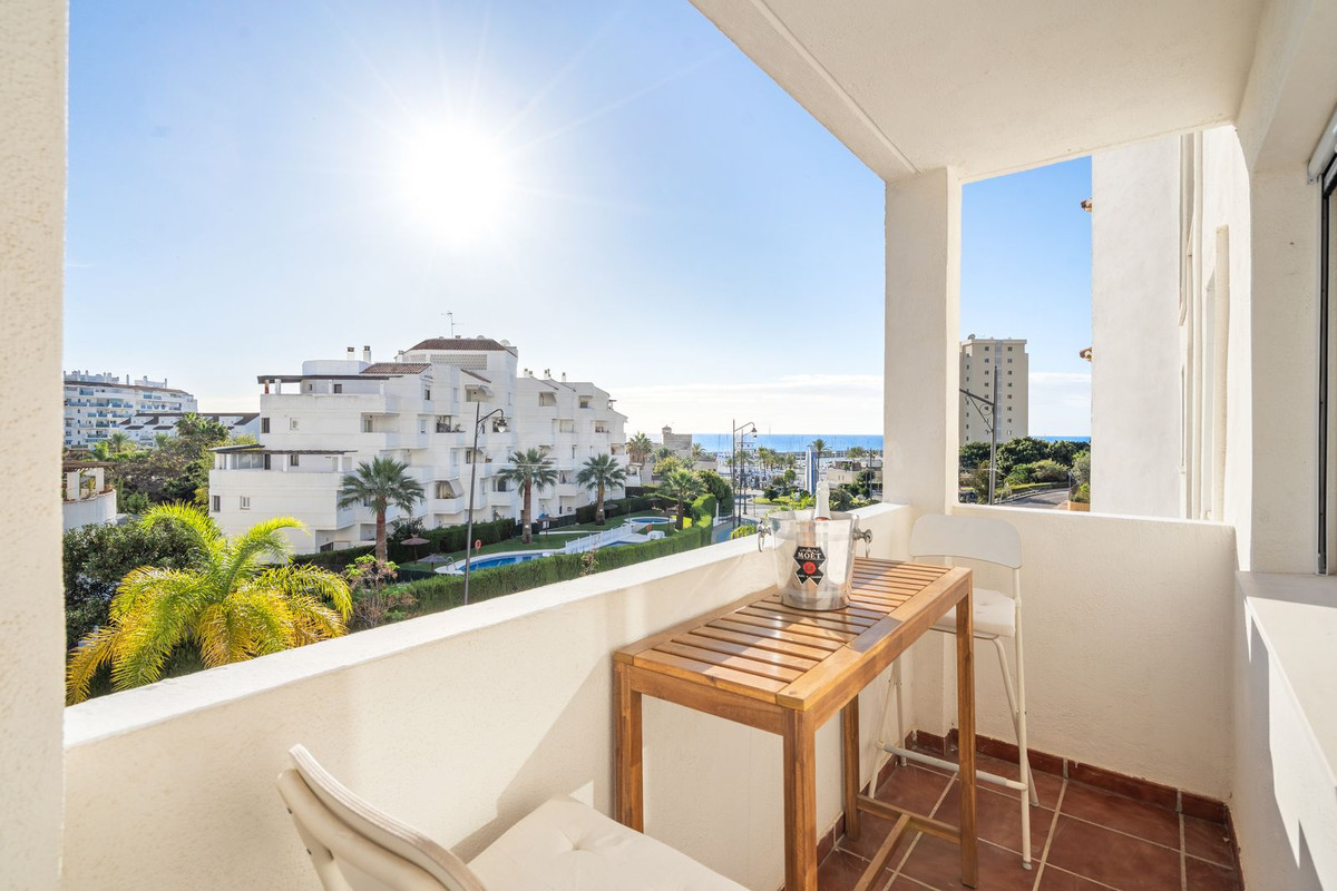 Apartamento 3 habitaciones 115m² en venta - Costa Del Sol