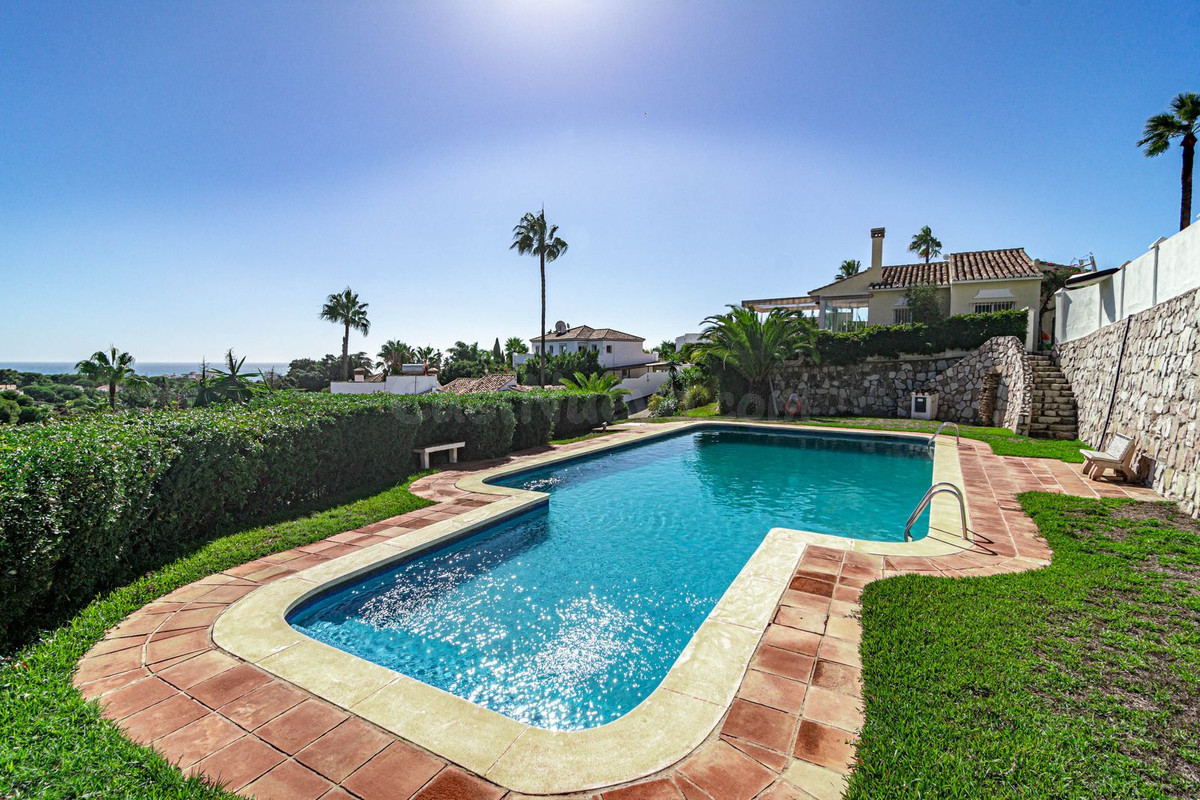 Chalet 3 habitaciones 113m² en venta - Riviera del sol