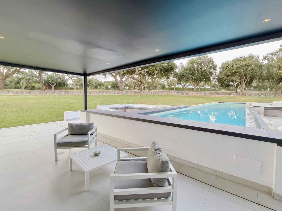 Chalet 5 habitaciones 737m² en venta - San simon da costa - foto 5