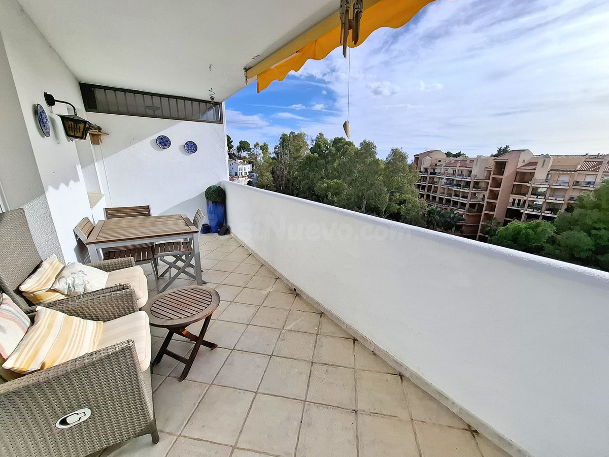 Apartamento 2 habitaciones 81m² en venta - Centro