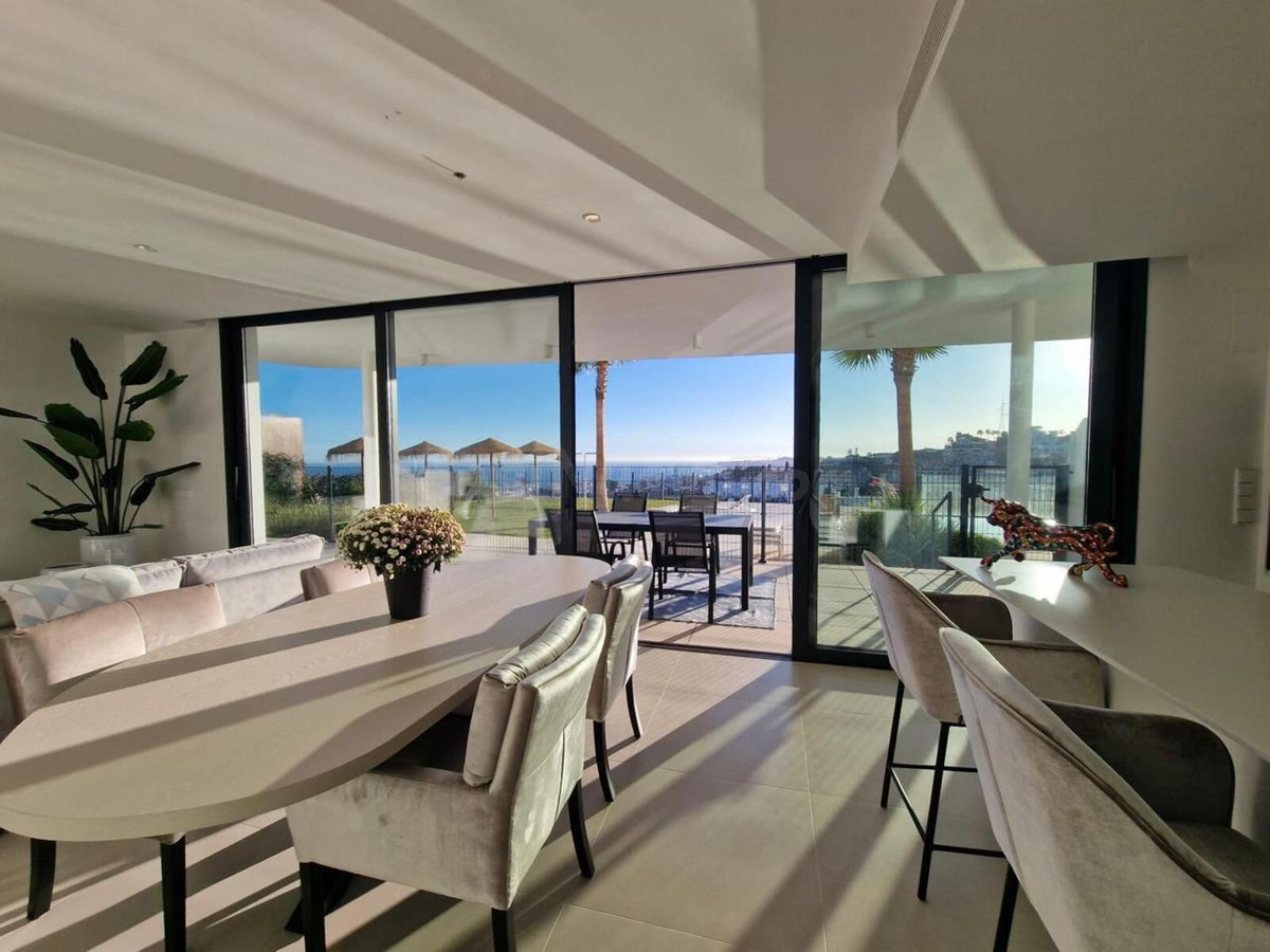 Apartamento 3 habitaciones 116m² en venta - Centro