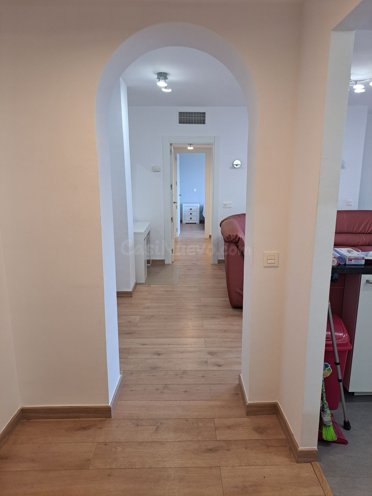 Apartamento 2 habitaciones 92m² en venta - Costa Del Sol