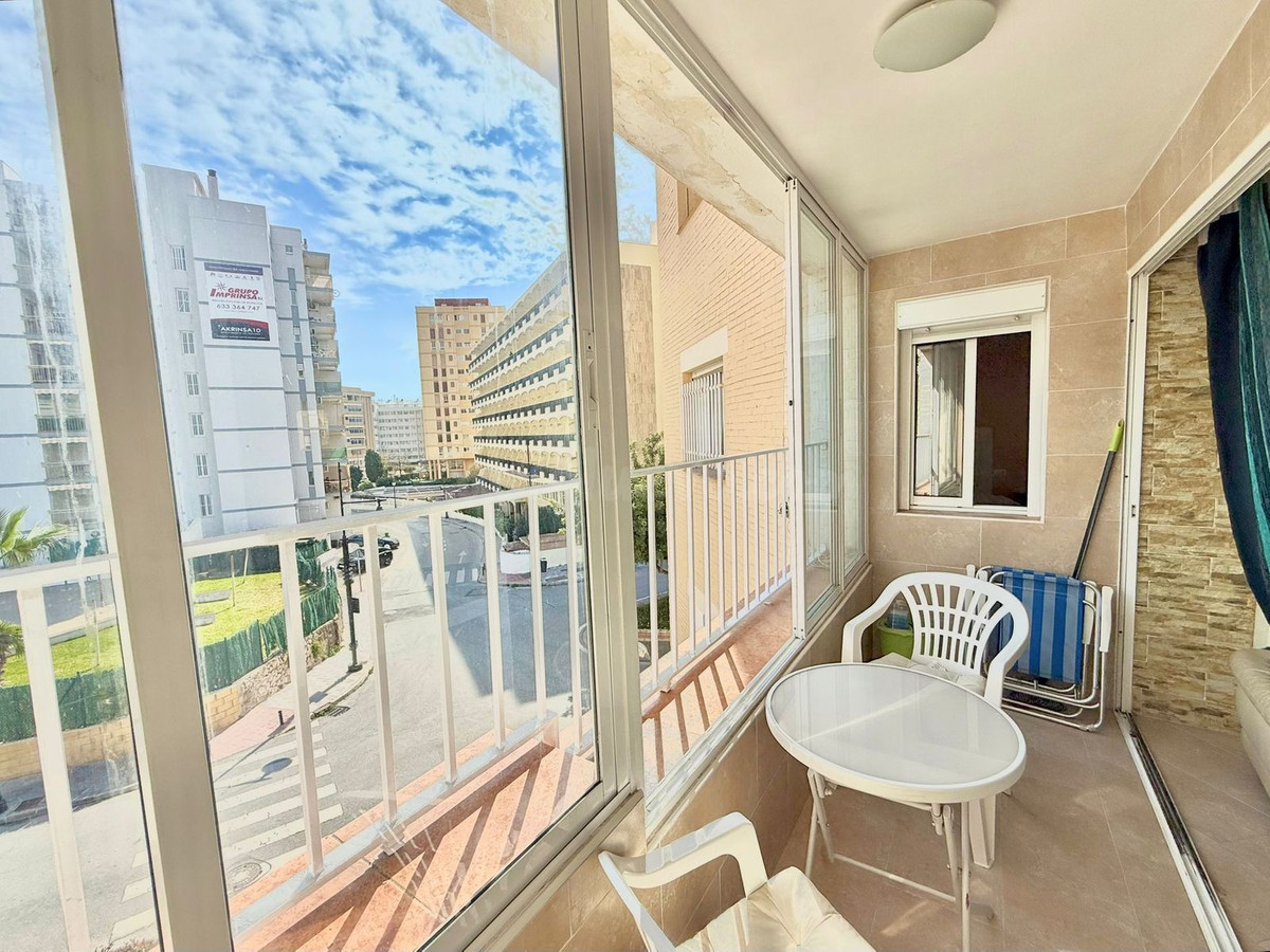 Apartamento 3 habitaciones 79m² en venta - Centro