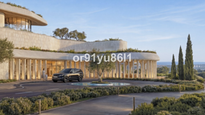 Apartamento 1 habitación 72m² en venta - Centro
