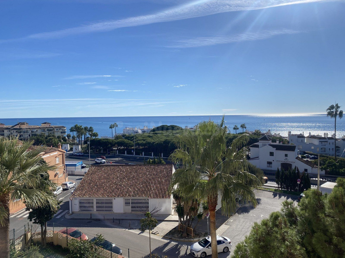 Estudio 38m² en venta - Riviera del sol