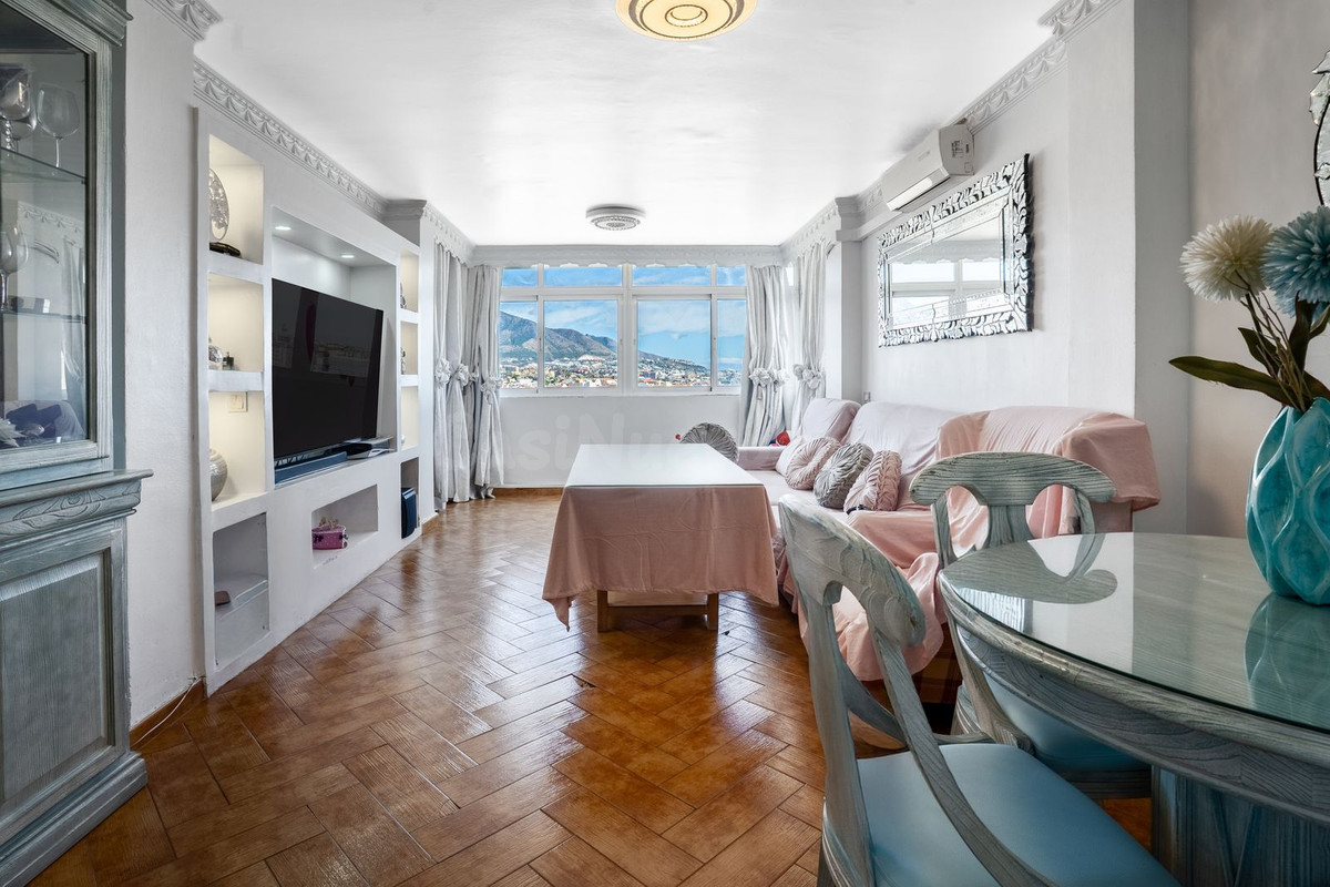 Apartamento 3 habitaciones 116m² en venta - Riviera del sol