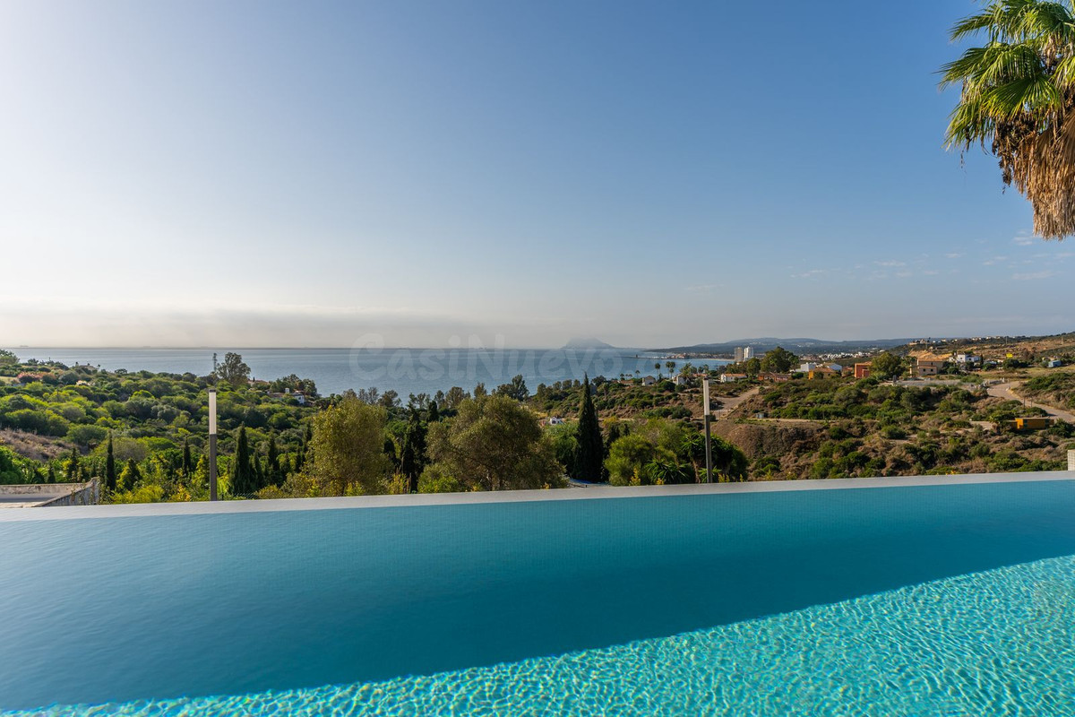 Adosado 2 habitaciones 97m² en venta - Costa del Sol