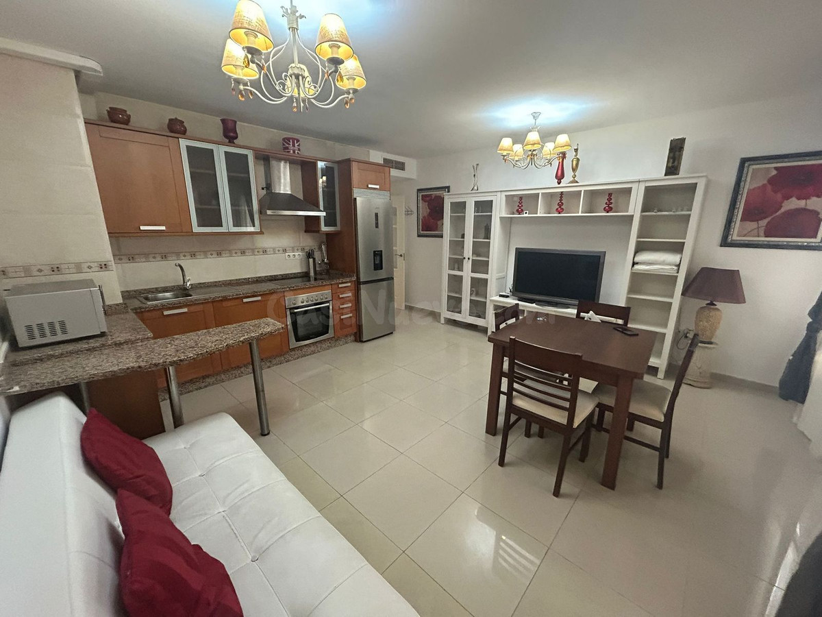 Apartamento 2 habitaciones 66m² en venta - Centro