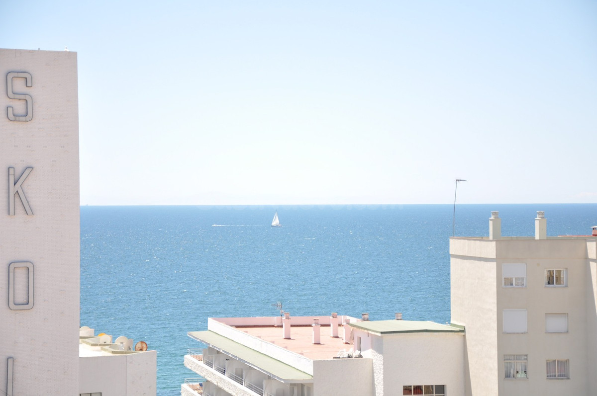 Ático 2 habitaciones 110m² en venta - Marbella