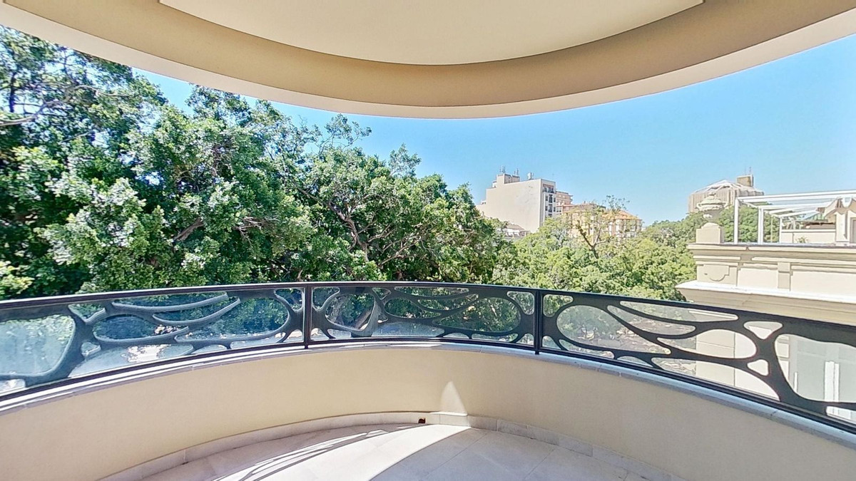 Apartamento 2 habitaciones 85m² en venta - Puerto Sol-Los Almendros-El Tomillar