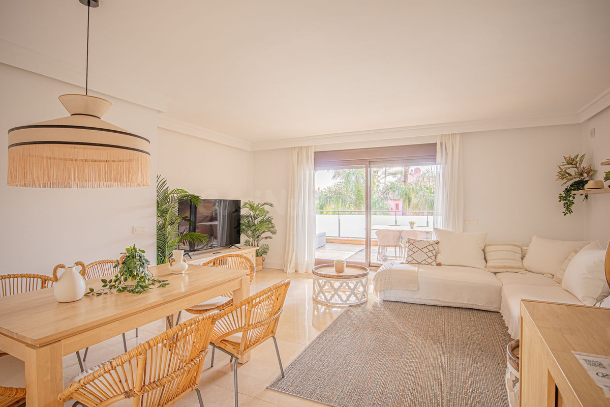 Apartamento 3 habitaciones 135m² en venta - Costa Del Sol