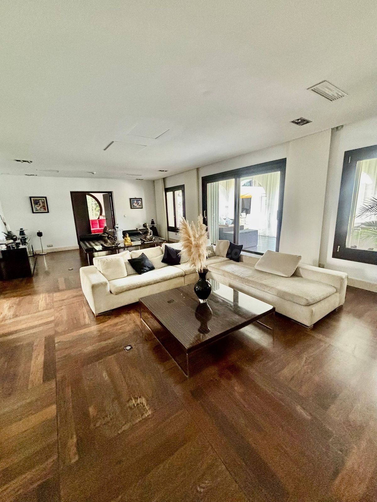 Chalet 6 habitaciones 643m² en venta - San simon da costa - foto 2