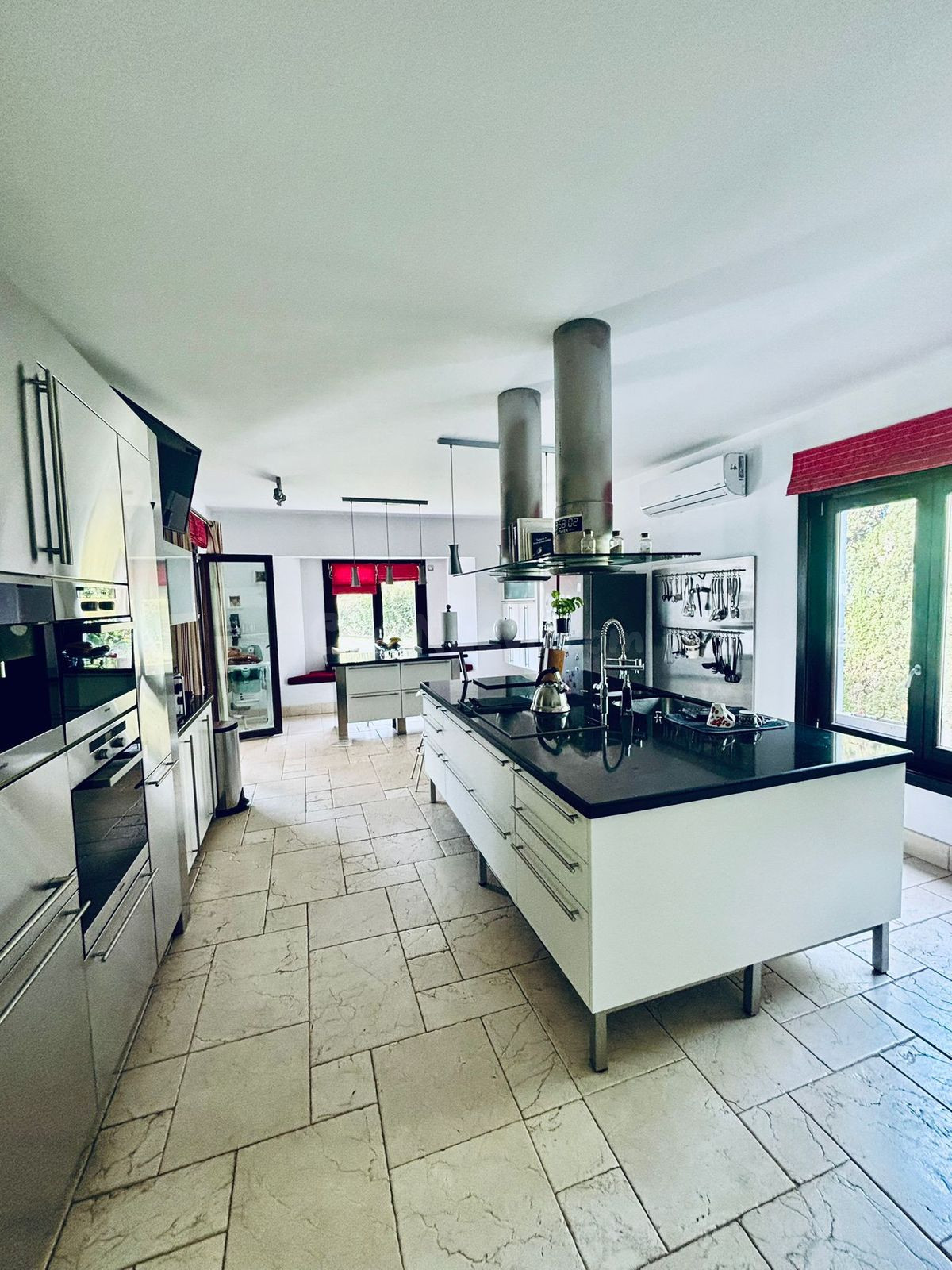 Chalet 6 habitaciones 643m² en venta - San simon da costa - foto 3