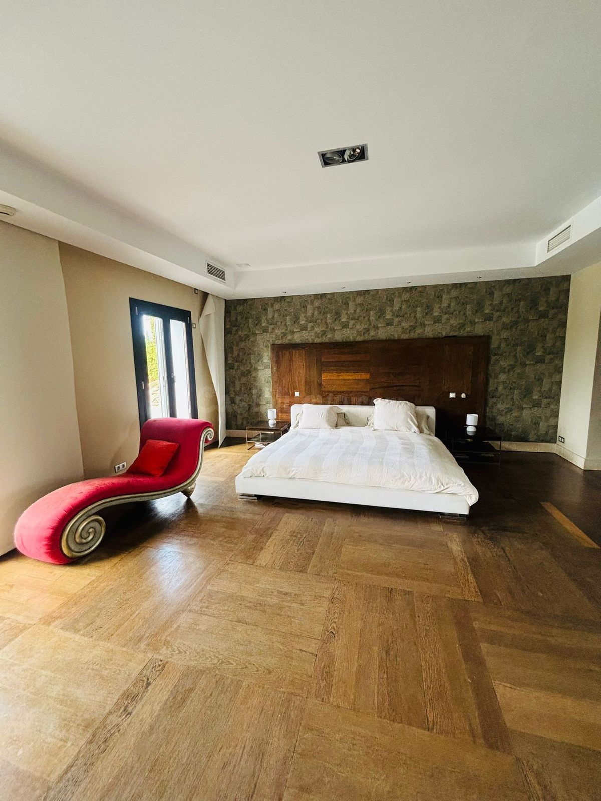 Chalet 6 habitaciones 643m² en venta - San simon da costa - foto 4