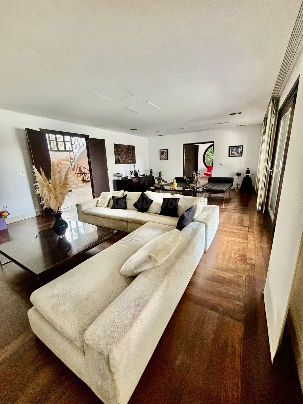 Chalet 6 habitaciones 643m² en venta - San simon da costa - foto 5