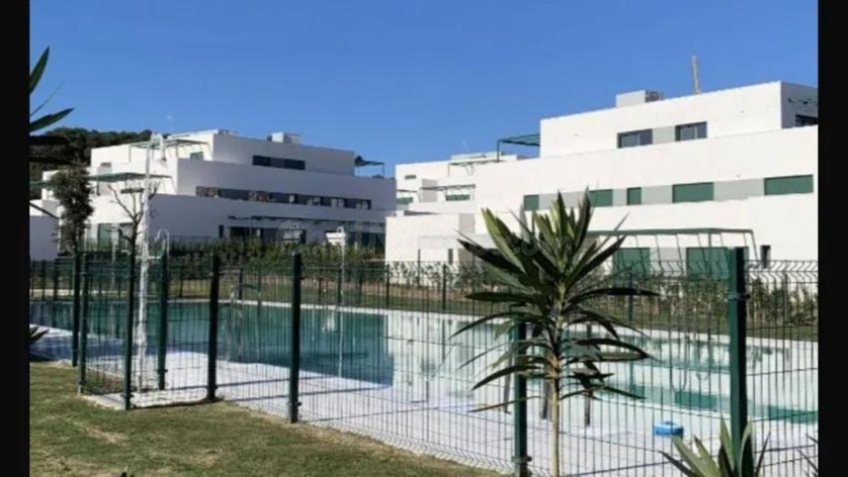 Apartamento 3 habitaciones 198m² en venta - Marbella