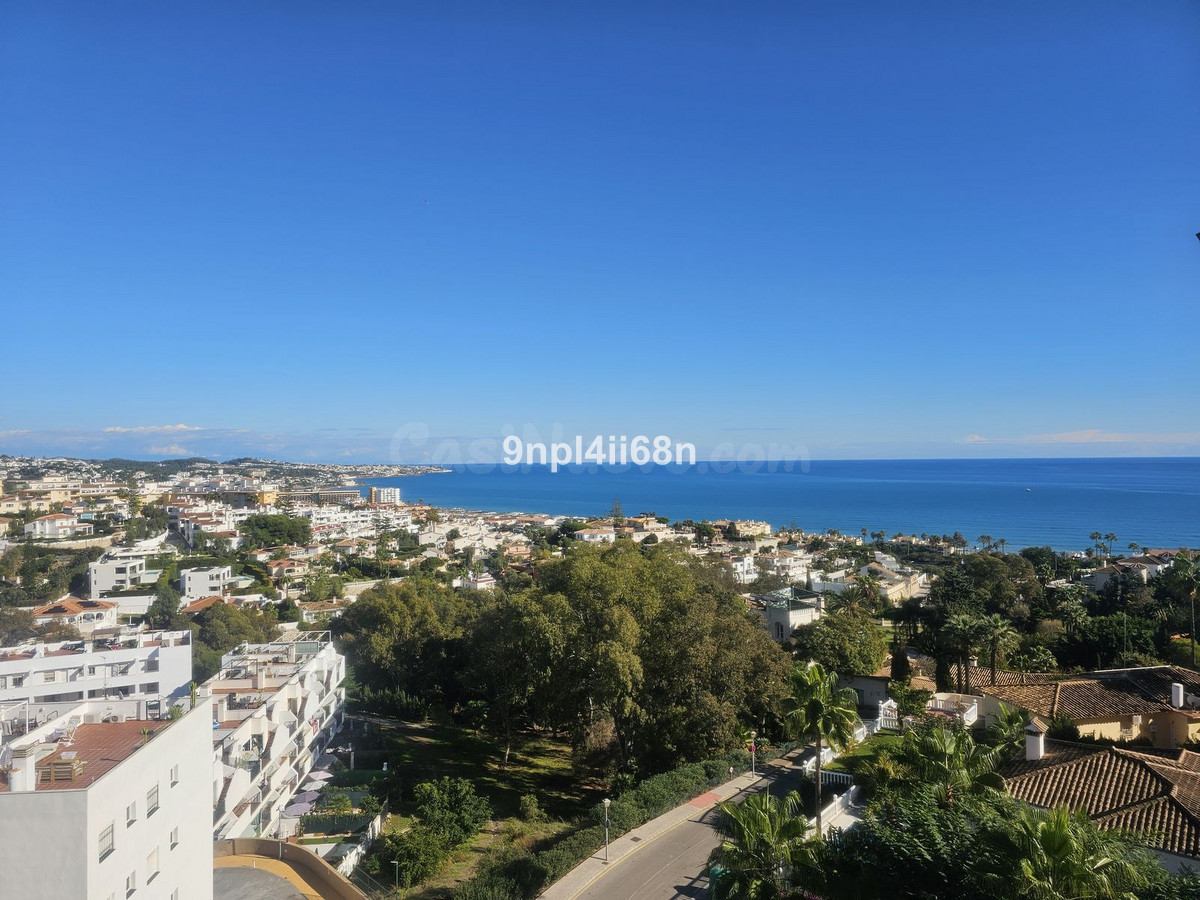 Apartamento 2 habitaciones 85m² en venta - Riviera del sol