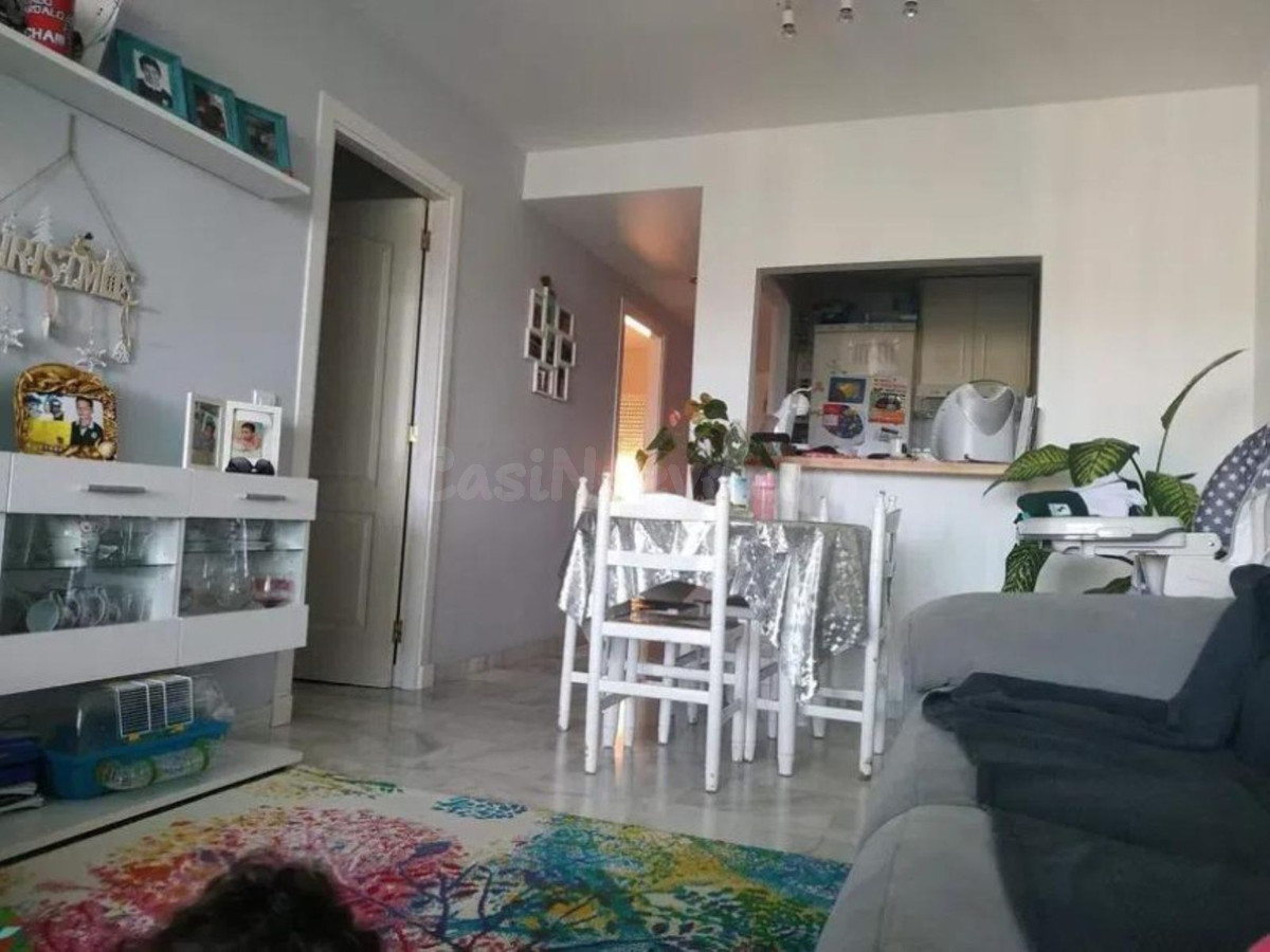 Apartamento 2 habitaciones 95m² en venta - Costa Del Sol