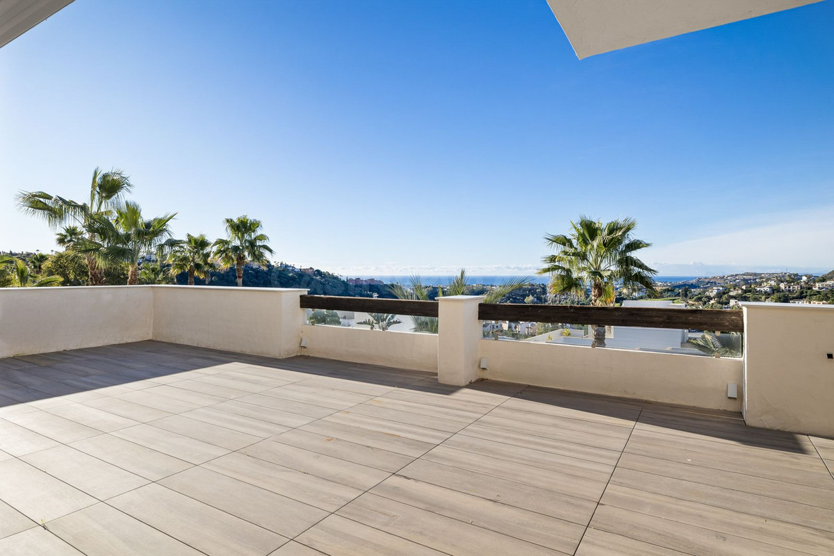 Apartamento 3 habitaciones 227m² en venta - Costa del Sol
