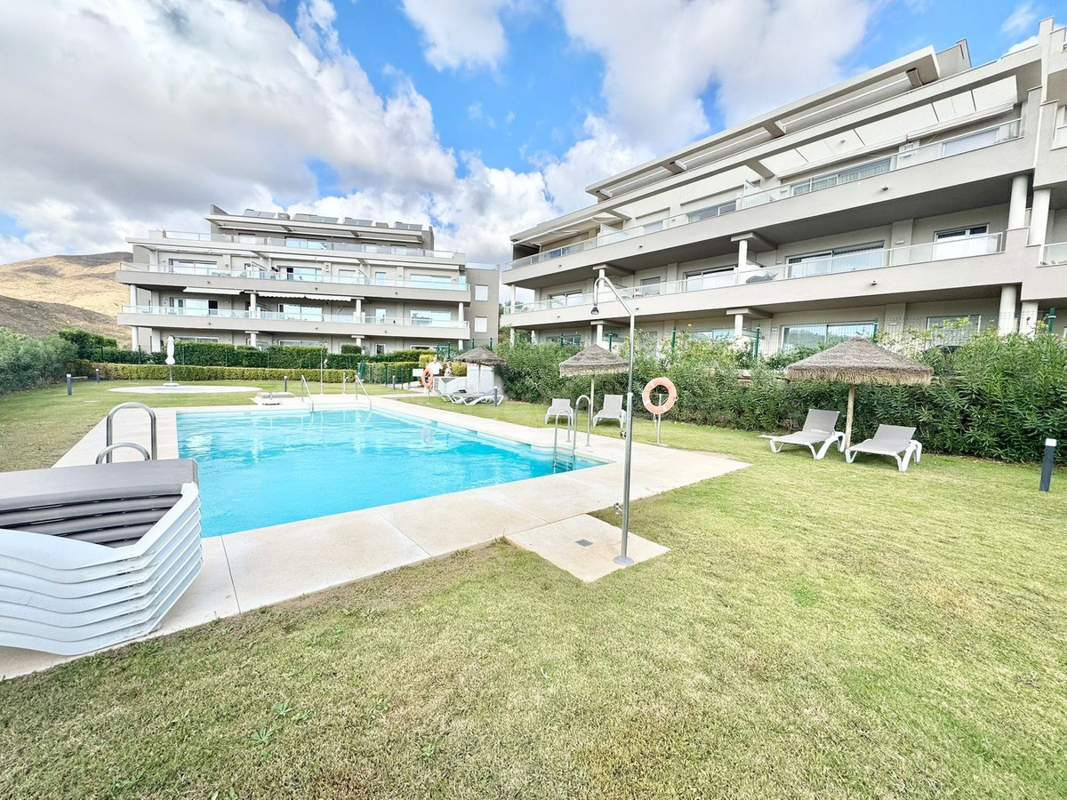 Apartamento 3 habitaciones 148m² en venta - Riviera del sol