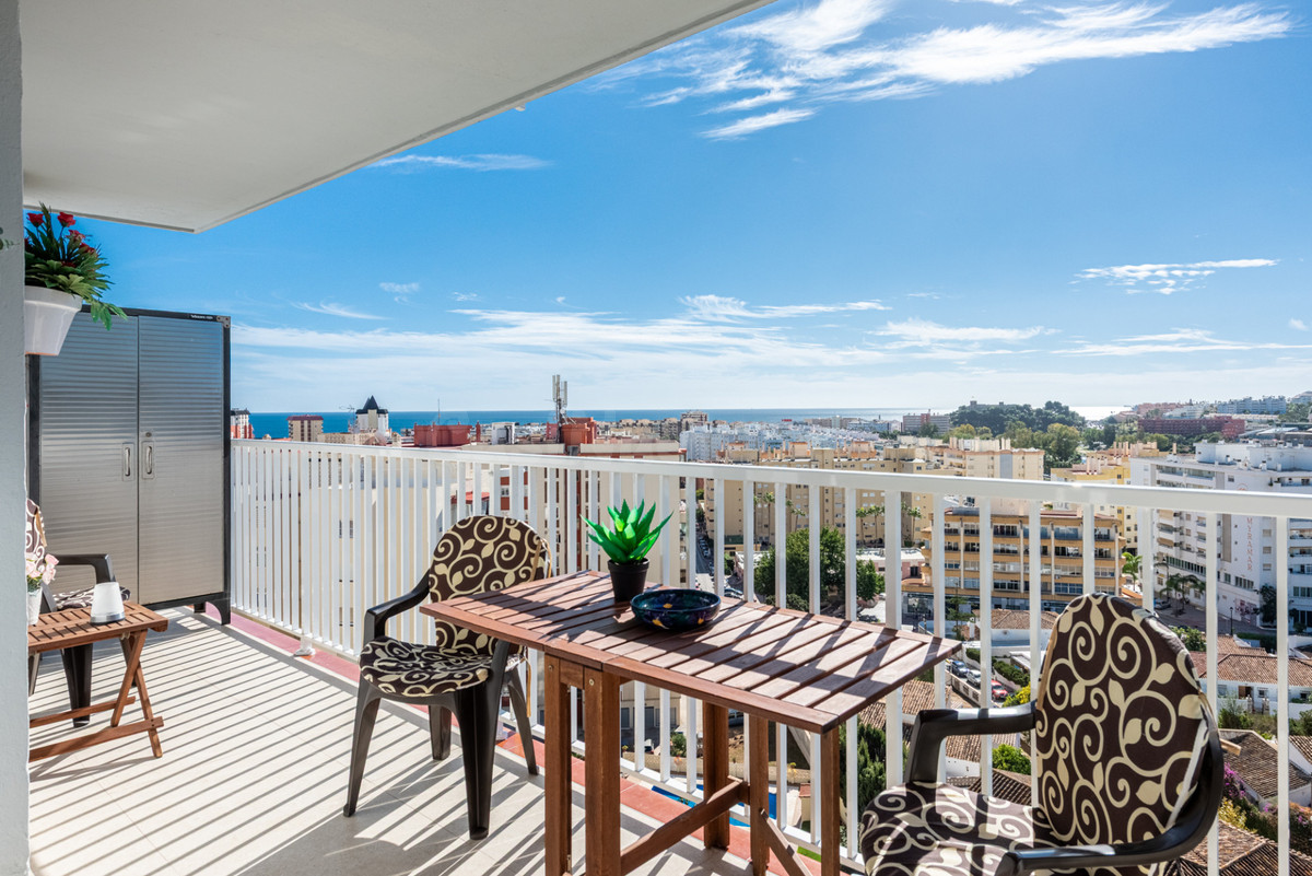 Apartamento 3 habitaciones 112m² en venta - Centro