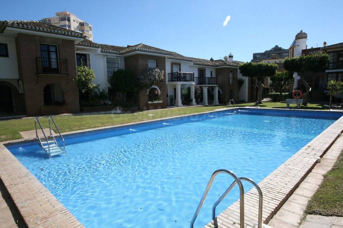Apartamento 2 habitaciones 90m² en venta - Centro