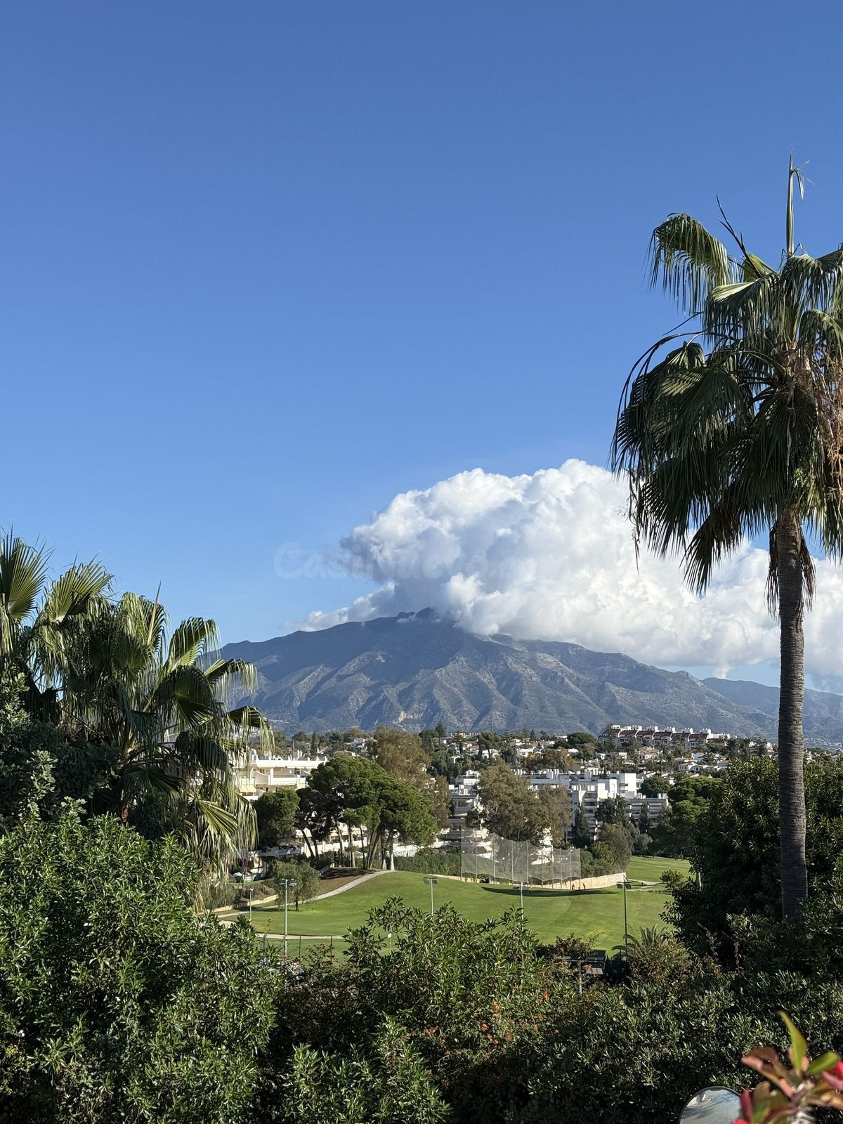 Adosado 3 habitaciones 202m² en venta - Marbella