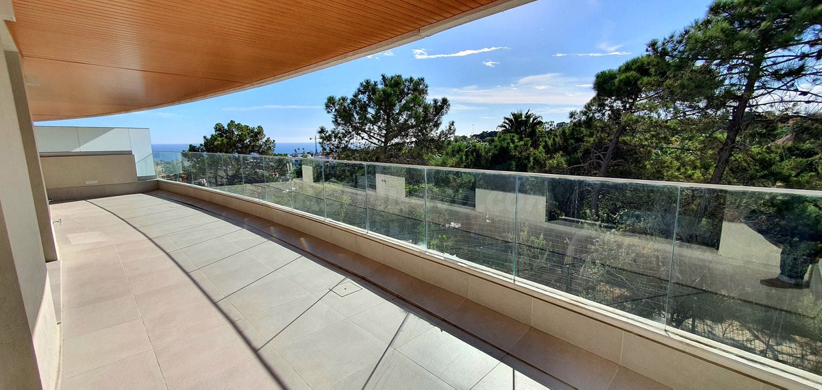 Apartamento 2 habitaciones 103m² en venta - Costa Del Sol
