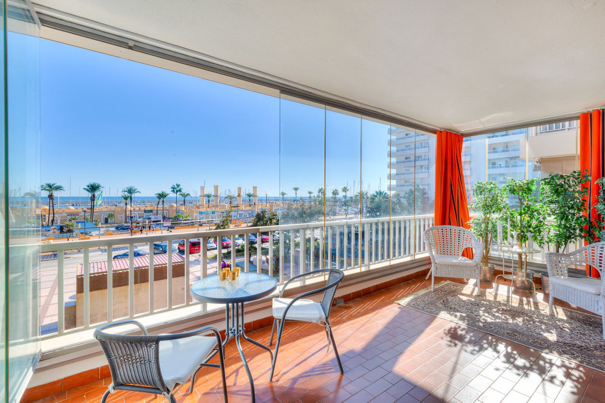 Apartamento 2 habitaciones 64m² en venta - Centro