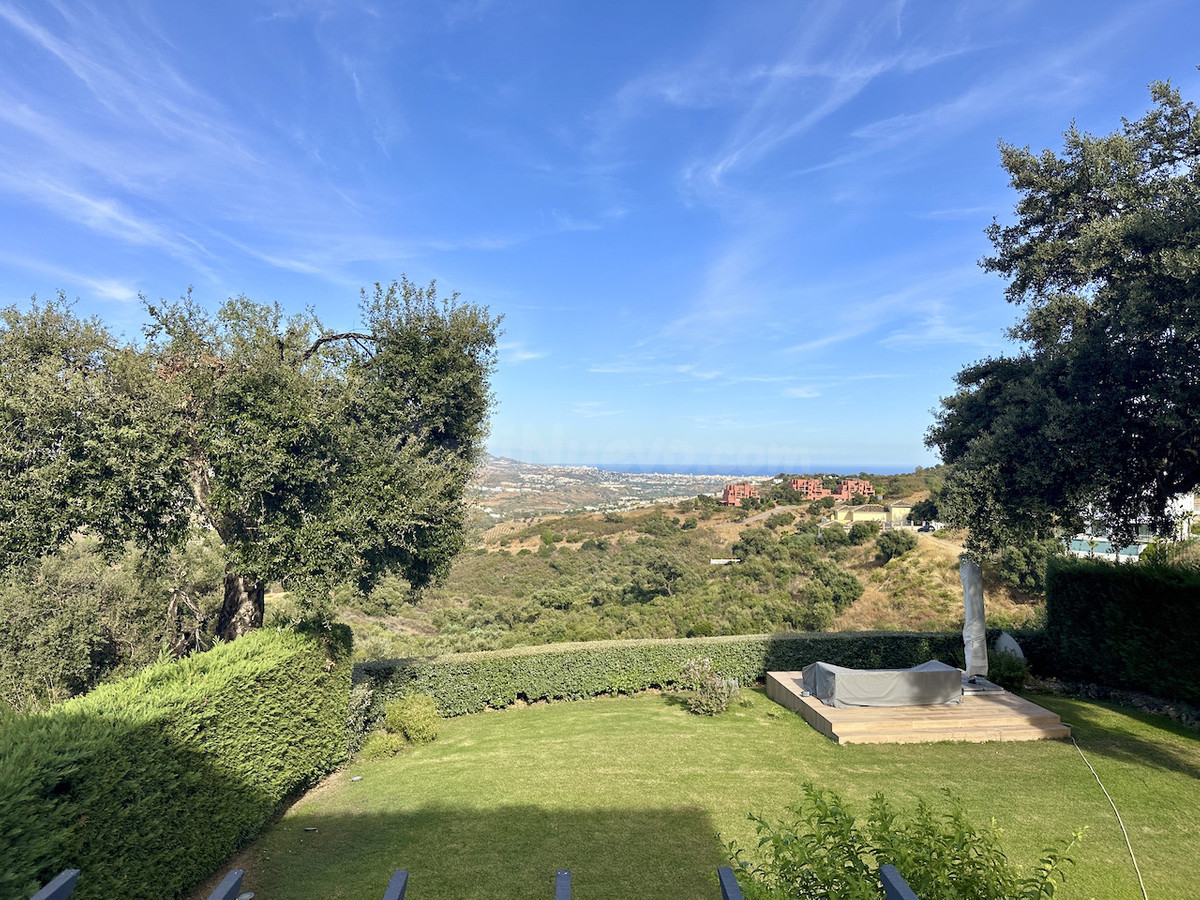 Apartamento 3 habitaciones 148m² en venta - Marbella