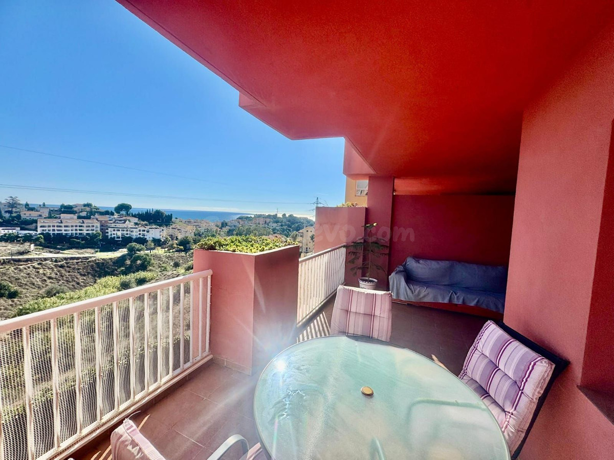 Apartamento 2 habitaciones 94m² en venta - Centro