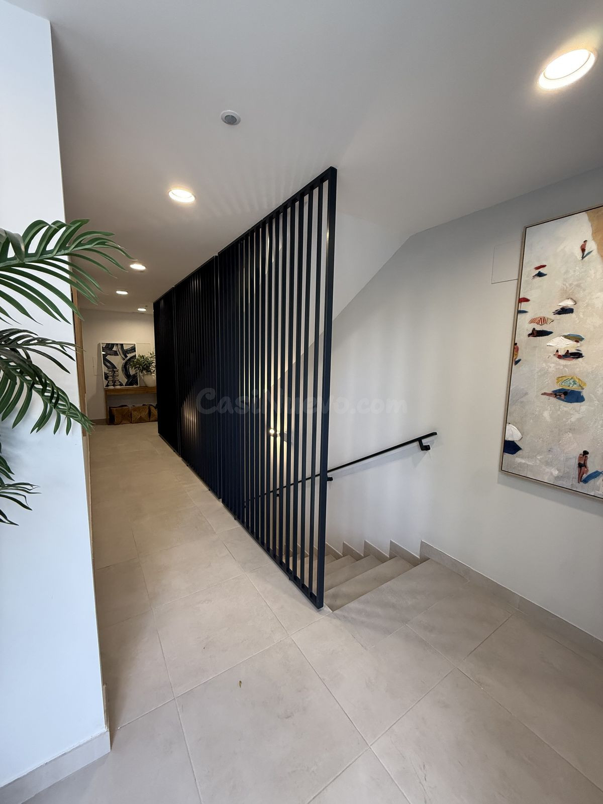 Ático 4 habitaciones 140m² en venta - Costa Del Sol - foto 2