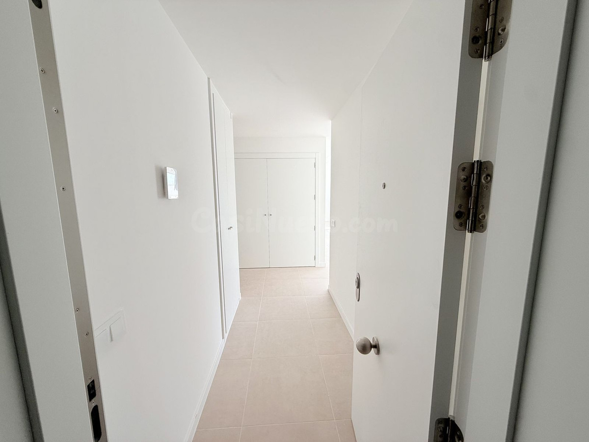 Ático 4 habitaciones 140m² en venta - Costa Del Sol - foto 4