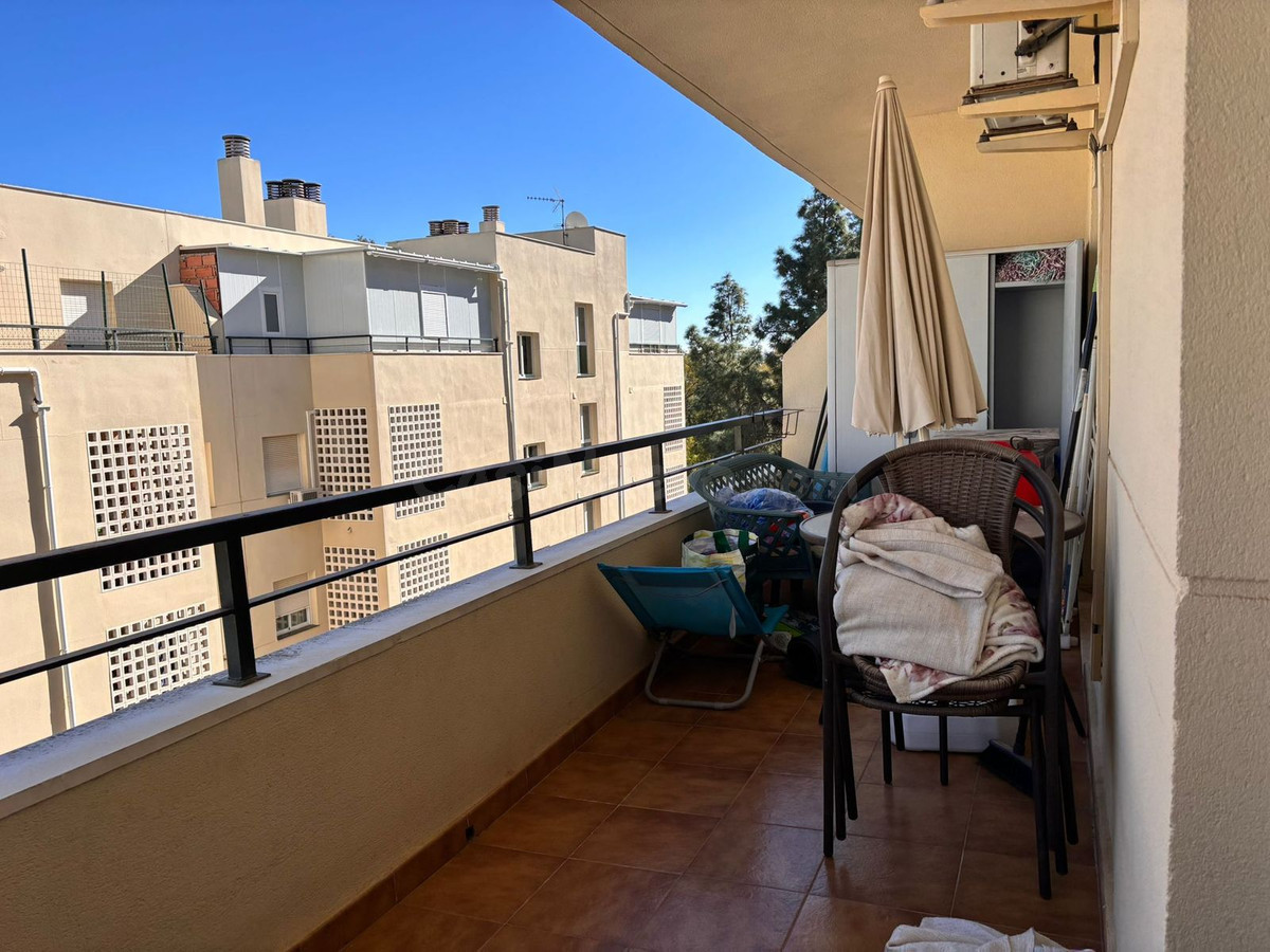 Apartamento 1 habitación 47m² en venta - Riviera del sol