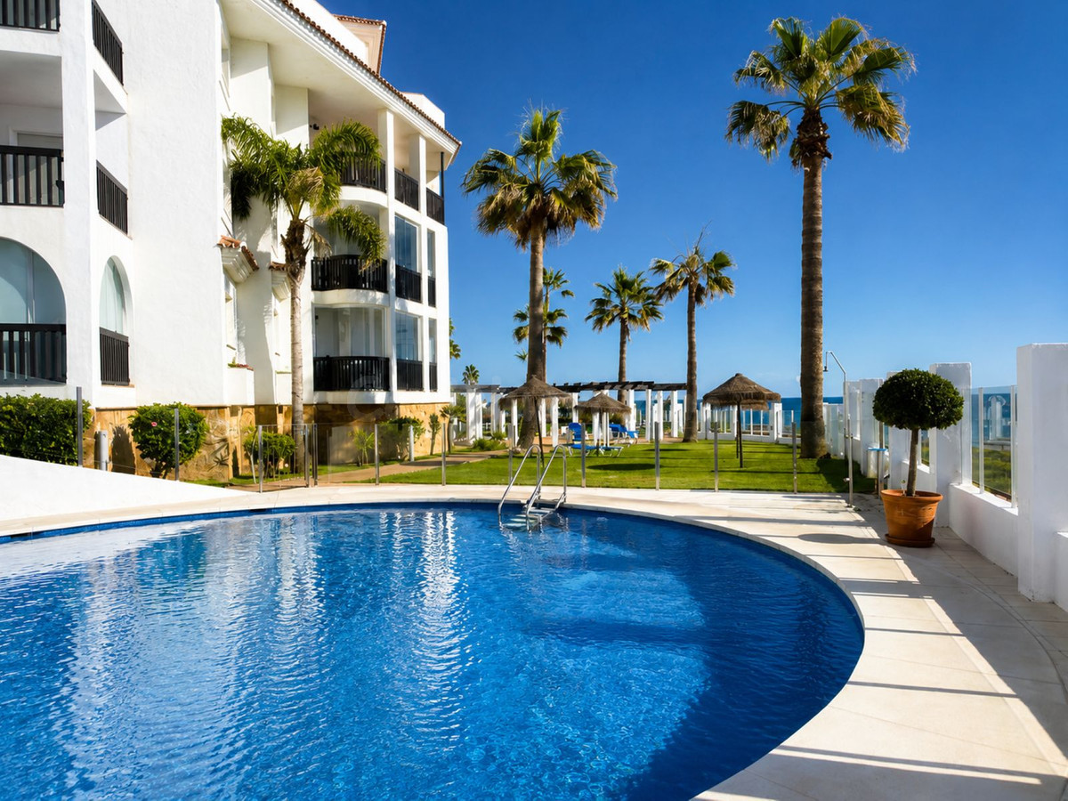 Apartamento 2 habitaciones 96m² en venta - Riviera del sol