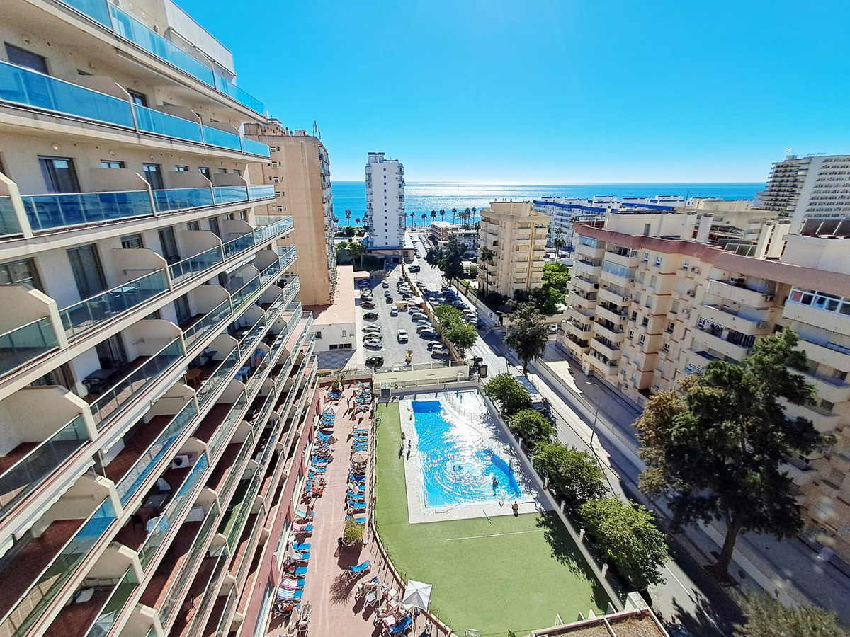 Apartamento 2 habitaciones 138m² en venta - Centro
