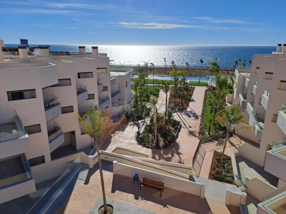 Ático 2 habitaciones 62m² en venta - VALLE NIZA