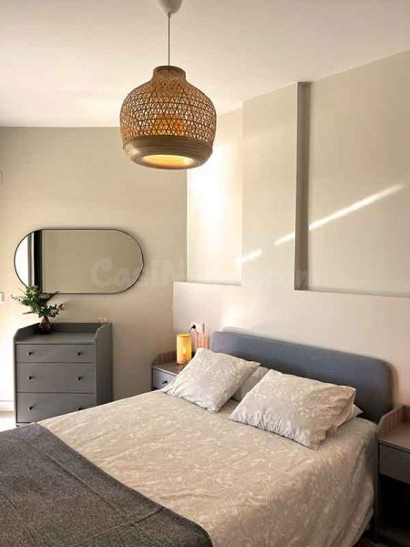 Ático 2 habitaciones 62m² en venta - VALLE NIZA - foto 2