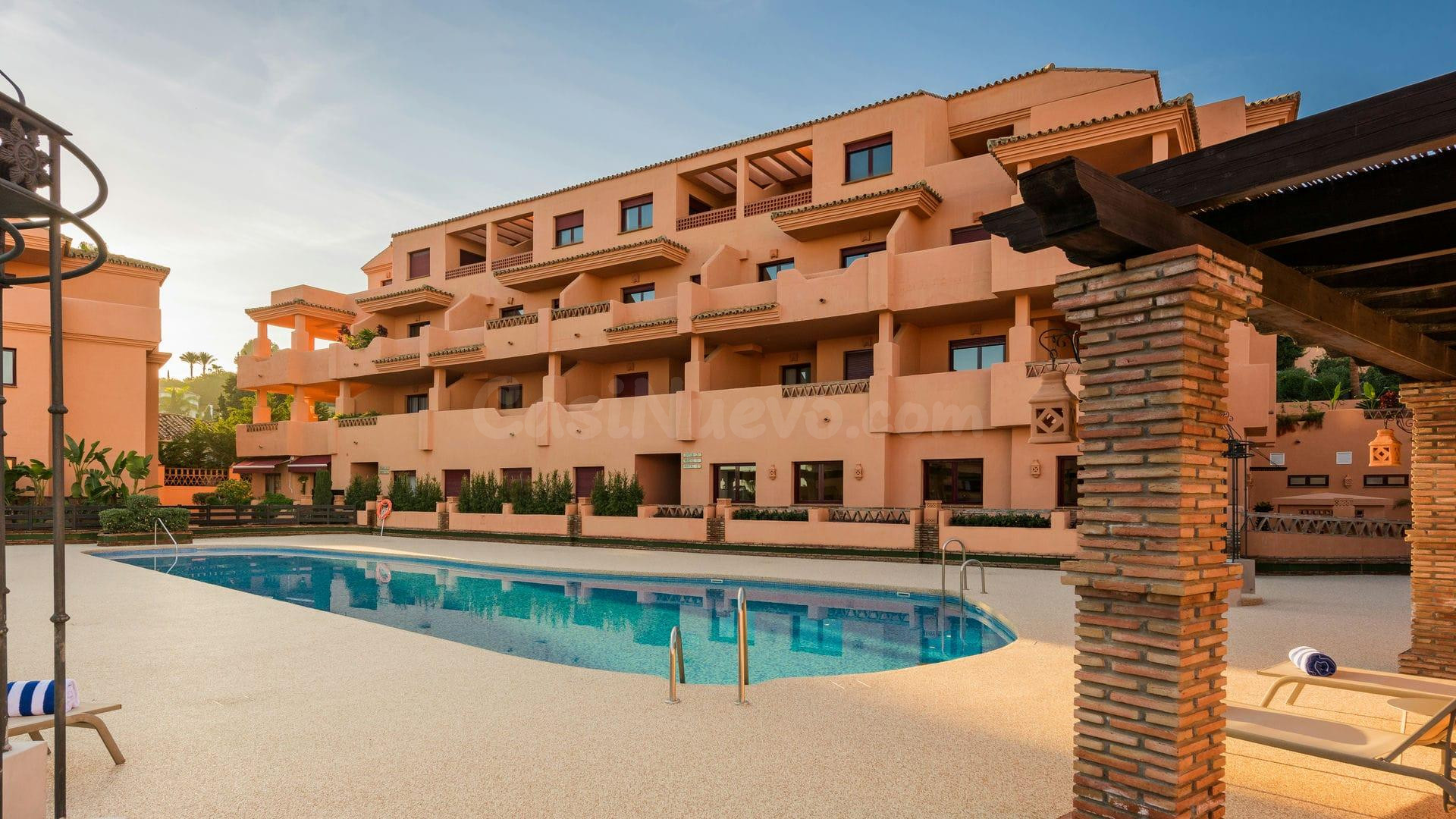 Apartamento 2 habitaciones 80m² en venta - Cortés
