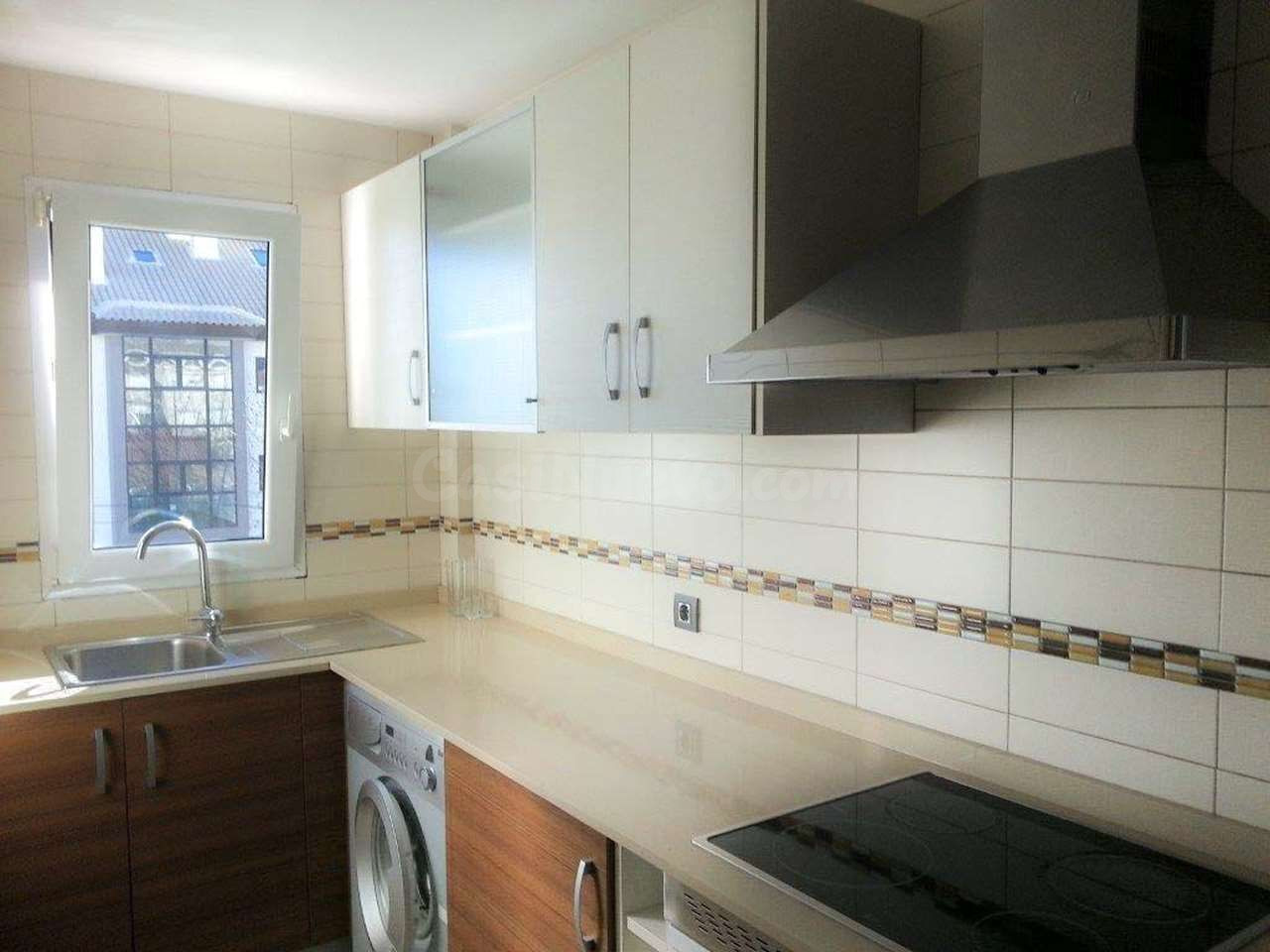 Apartamento 2 habitaciones 70m² en venta - La nucia - foto 3