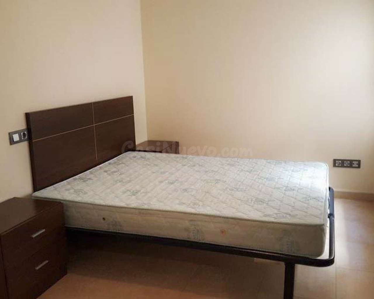 Apartamento 2 habitaciones 70m² en venta - La nucia - foto 4