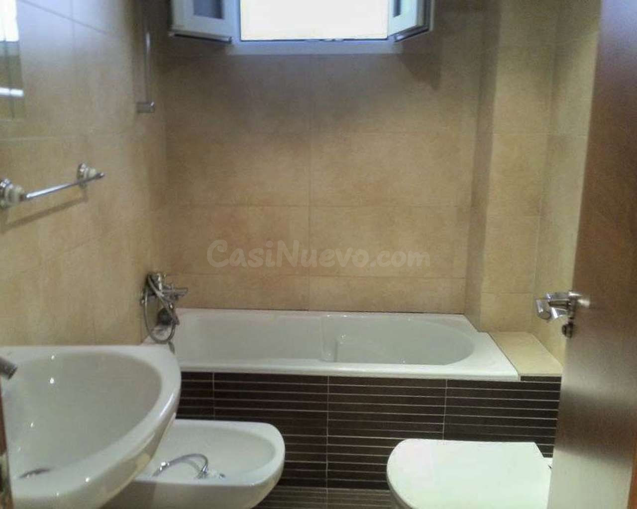 Apartamento 2 habitaciones 70m² en venta - La nucia - foto 5