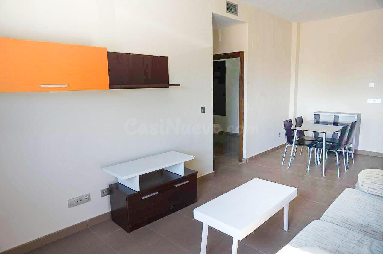 Apartamento 2 habitaciones 80m² en venta - La nucia - foto 3