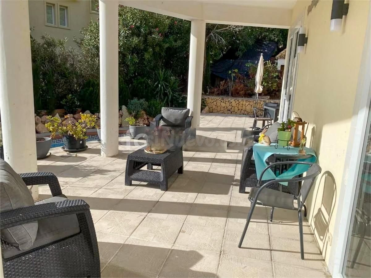 Villa 4 habitaciones 182m² en venta - Santa clara - foto 2
