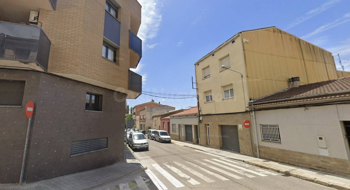 Venta casa en Sant Vicenc de Castellet (Barcelona) - foto 2