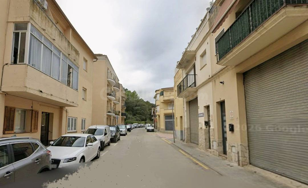 Venta casa en Arenys de Munt (Barcelona) - foto 2