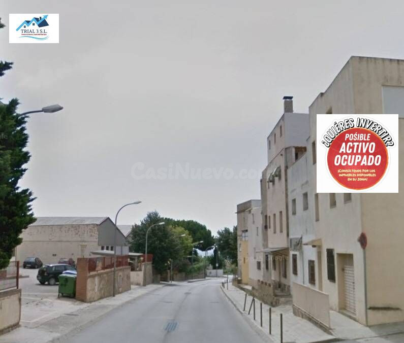Venta Oficina - Local en Vilassar de Dalt - Barcelona