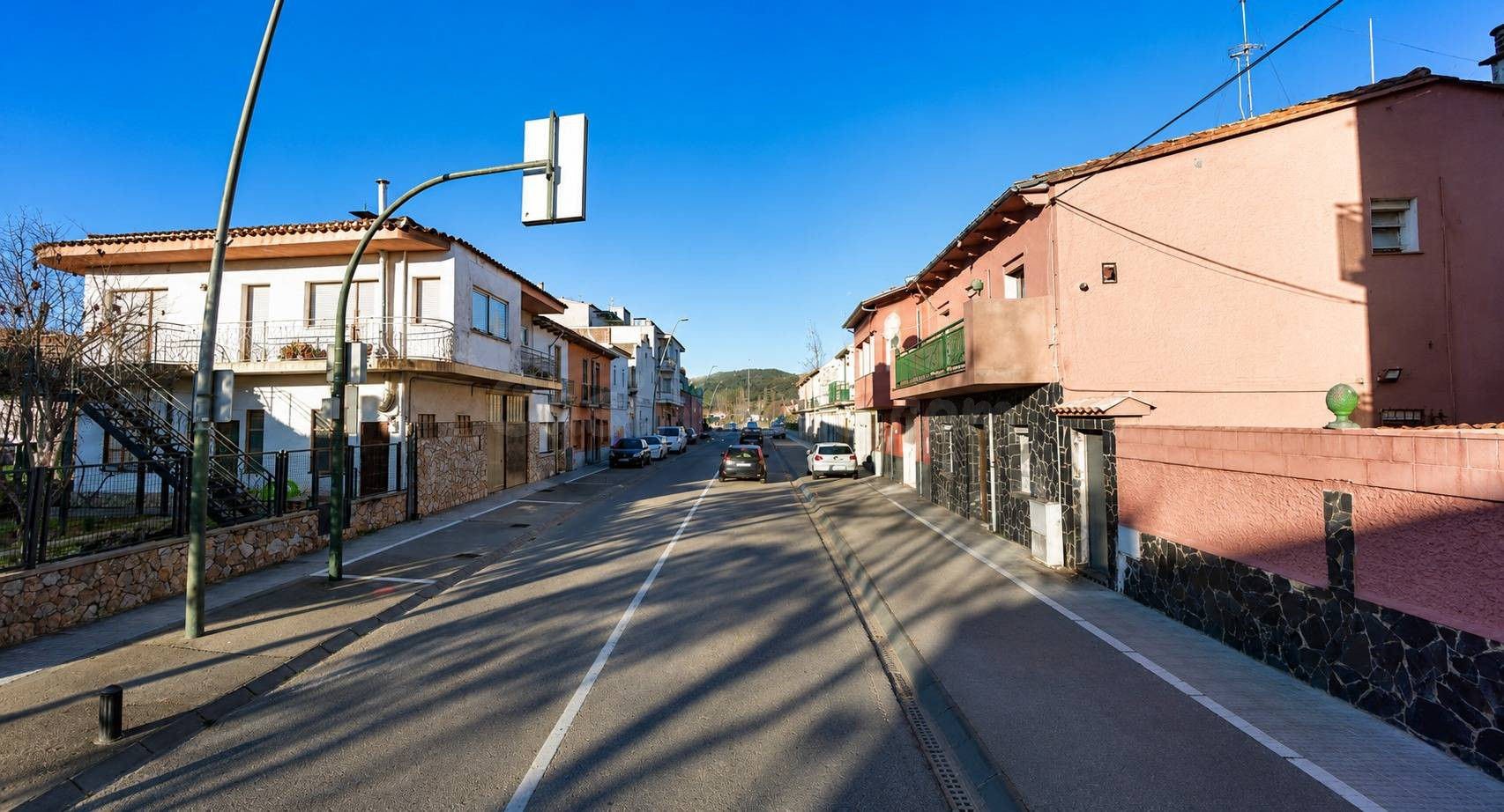 Venta piso en Bescano (Girona) - foto 2