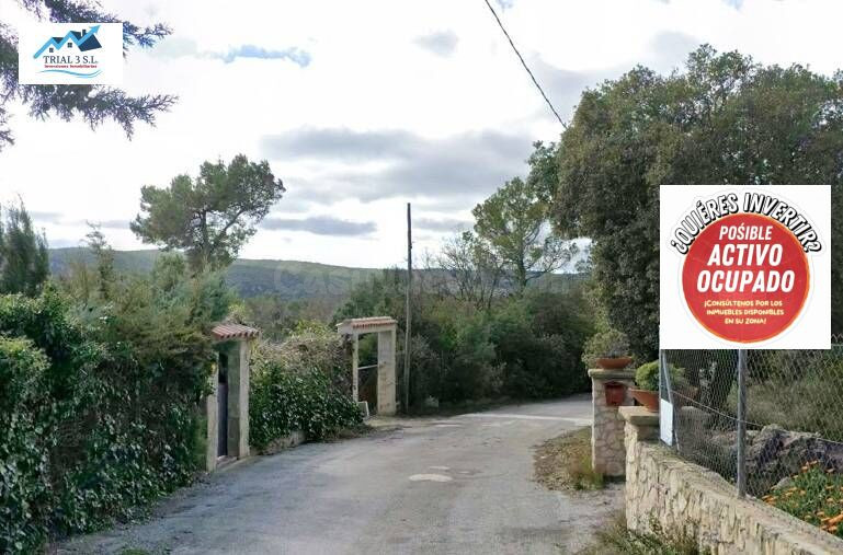 Venta Casa en Mont - Ral - Tarragona
