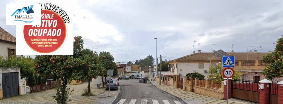 VENTA DE CASA EN CÓRDOBA